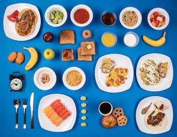 One Leon Poliforum,Guanajuato>>Comanjilla,3 star