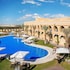 western hotel madinat zayed