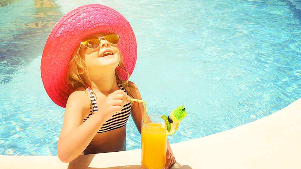 western hotel madinat zayed