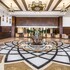 western hotel madinat zayed