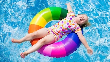 western hotel madinat zayed