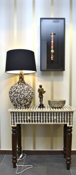 sostrene storaas hotell