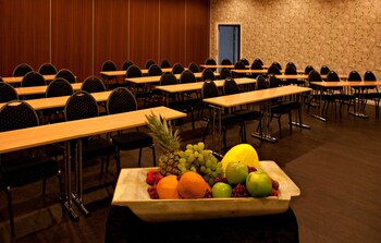 sostrene storaas hotell