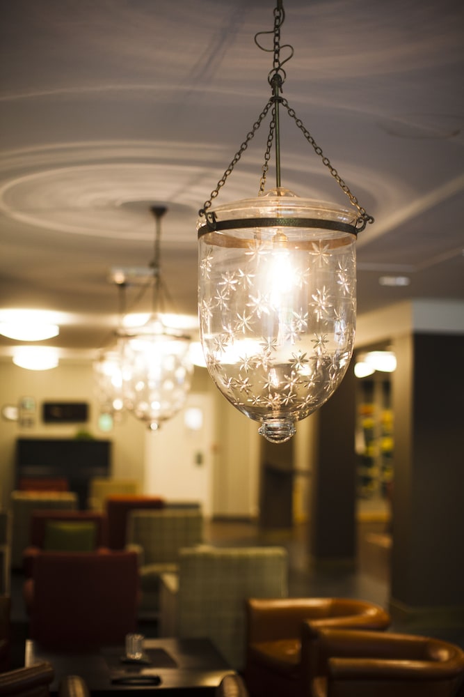 sostrene storaas hotell