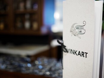 Sostrene Storaas Hotell,Norway>>Kongsberg,3 star