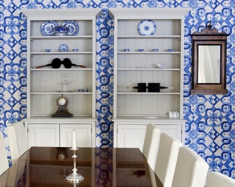 sostrene storaas hotell