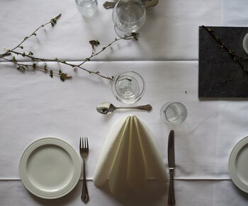 sostrene storaas hotell
