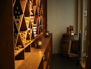 sostrene storaas hotell