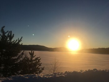 kongsberg