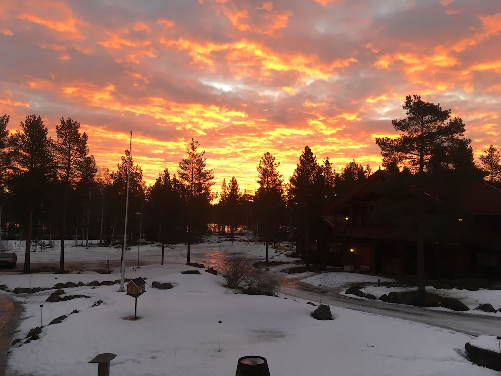kongsberg