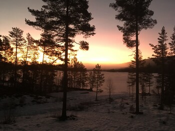 kongsberg