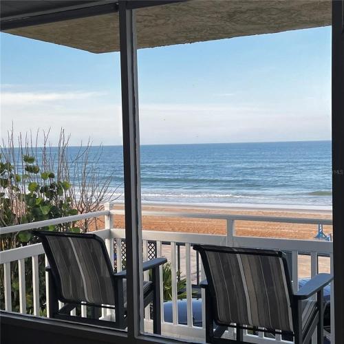 Sapphire Shores- Oceanfront At Symphony Beach Club,,3 star