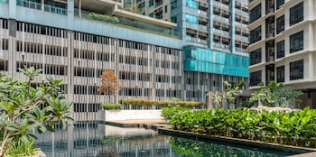 Premium 188 Residence,,3 star