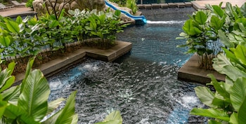 Premium 188 Residence,,3 star