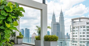 Premium 188 Residence,,3 star