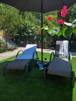 les amandiers d2andd3 by corfu escapes