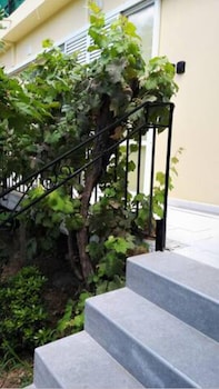 les amandiers d2andd3 by corfu escapes