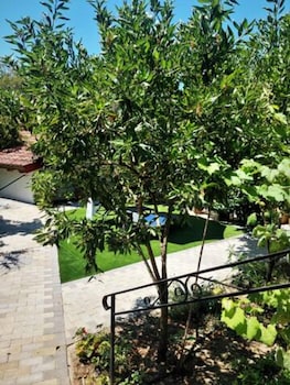 les amandiers d2andd3 by corfu escapes