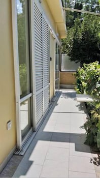 les amandiers d2andd3 by corfu escapes