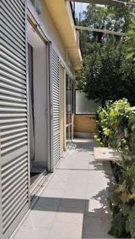 les amandiers d2andd3 by corfu escapes