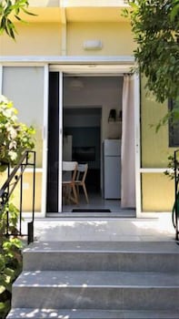 les amandiers d2andd3 by corfu escapes
