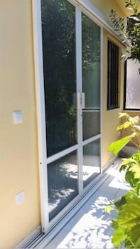 les amandiers d2andd3 by corfu escapes