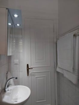 les amandiers d2andd3 by corfu escapes