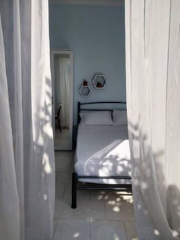 Les Amandiers D2&D3 By Corfu Escapes,,3 star