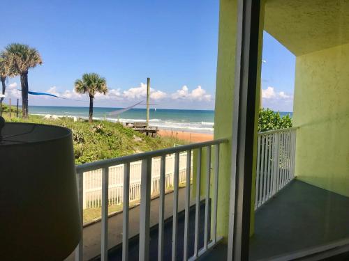 Coastal Sands - Ocean View At Symphony Beach Club,,3 star