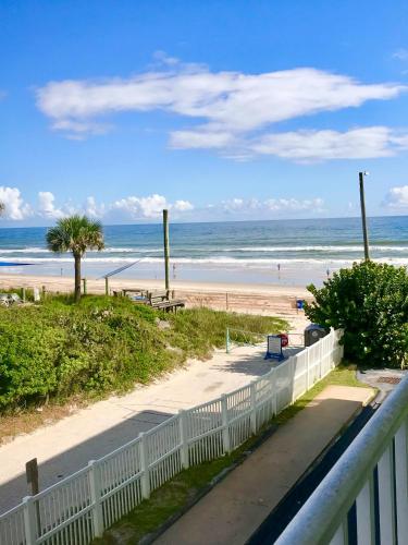 Beach Haven -Ocean View At Symphony Beach Club,,3 star