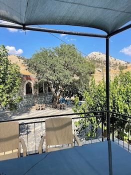 kahta