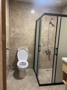 Nemrut Cesme Otel,,0 star