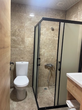 Nemrut Cesme Otel,,0 star