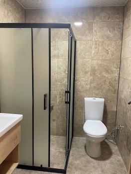 nemrut cesme otel