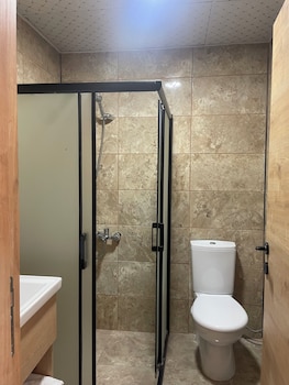 nemrut cesme otel