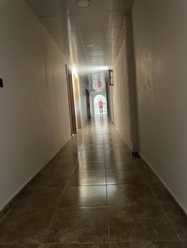 nemrut cesme otel