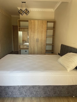 nemrut cesme otel