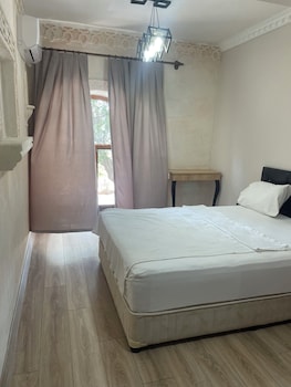 Nemrut Cesme Otel,,0 star