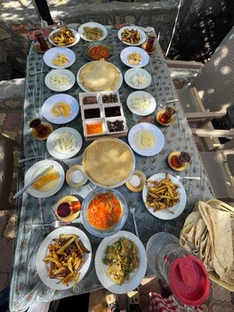 Nemrut Cesme Otel,,0 star