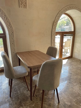 nemrut cesme otel