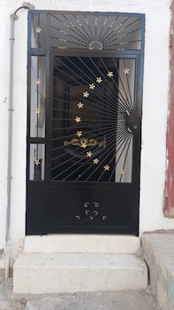 Tranquil Rooms In Agadir,,2 star