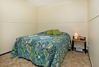 Acclaim Rose Gardens Beachside Holiday Park,Emu Point>>Albany,2 star