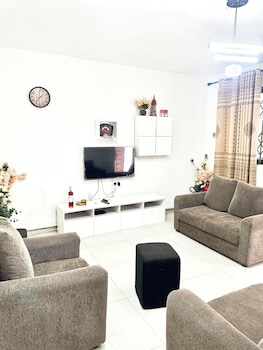 La Casa Maite,,5 star