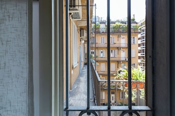 notami dimora del vecchio principe