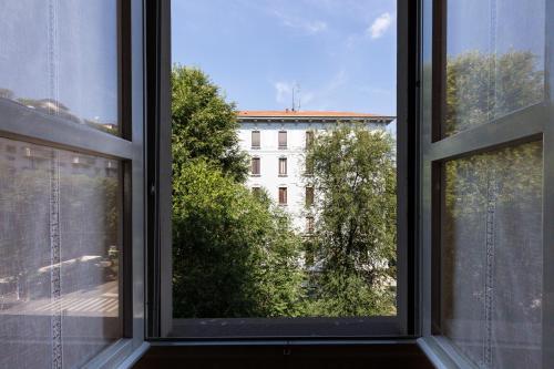 notami dimora del vecchio principe