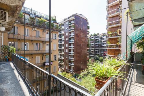 notami dimora del vecchio principe