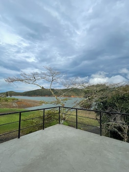 alko hotel tribu del viento