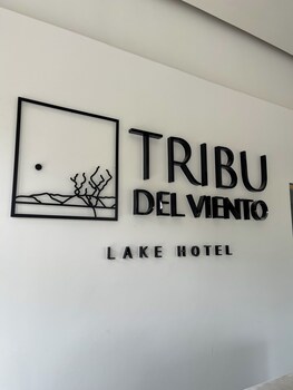 alko hotel tribu del viento