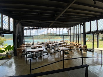 alko hotel tribu del viento