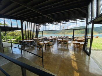 alko hotel tribu del viento